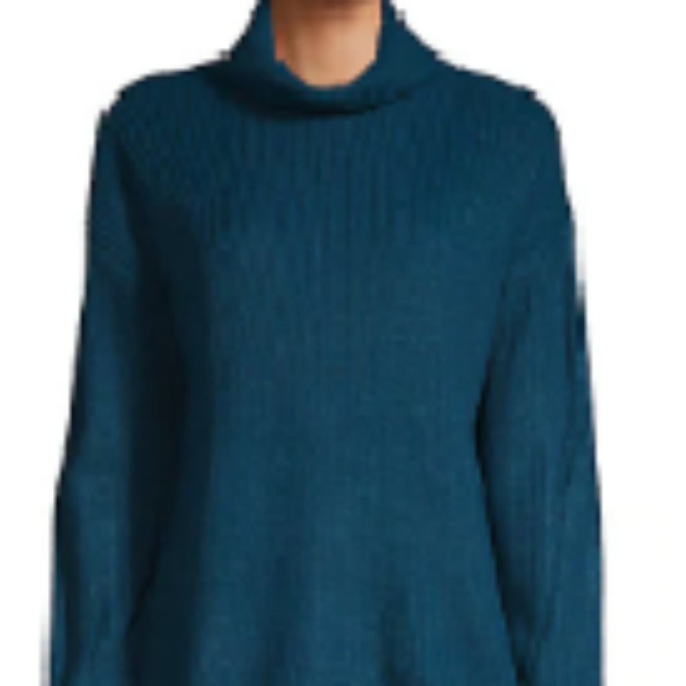 sweater top, sweatshirt